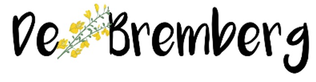 Bremberg
